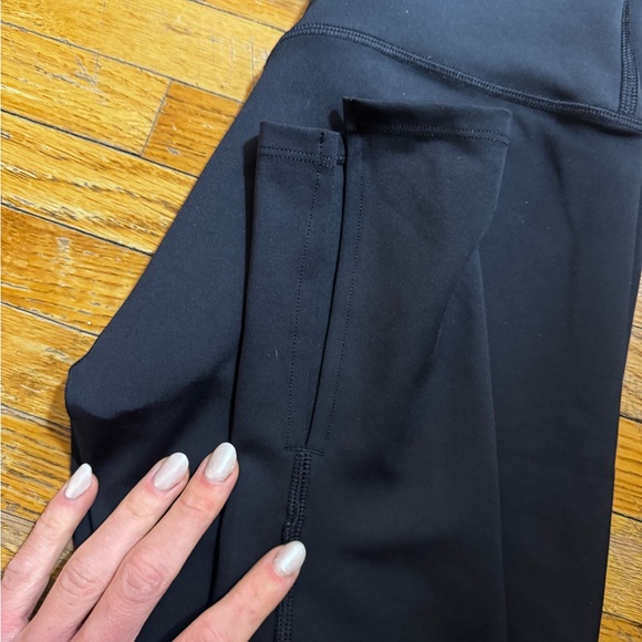 Alo legging - Picture 5 of 5